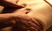 Nonsurgical spine Care