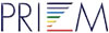 Prizm Development logo who creates spine surgery centers across the United States
