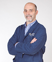 Dr. Tim Burson is a Board-Certified Neurological Surgeon at Baptist Health Spine Center in Little Rock, Arkansas